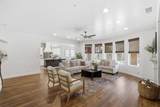2931 Cecil Avenue - Photo 15