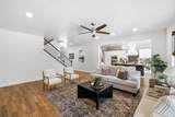 2931 Cecil Avenue - Photo 16