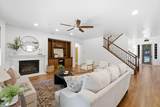 2931 Cecil Avenue - Photo 17