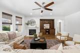 2931 Cecil Avenue - Photo 18