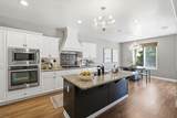 2931 Cecil Avenue - Photo 21