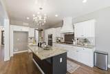 2931 Cecil Avenue - Photo 23