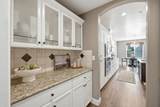 2931 Cecil Avenue - Photo 25