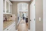 2931 Cecil Avenue - Photo 26