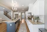 2931 Cecil Avenue - Photo 27