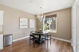 2931 Cecil Avenue - Photo 28