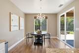2931 Cecil Avenue - Photo 29