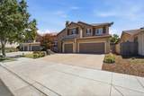 2931 Cecil Avenue - Photo 3