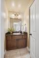 2931 Cecil Avenue - Photo 30