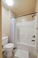 2931 Cecil Avenue - Photo 31
