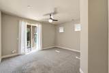 2931 Cecil Avenue - Photo 32