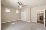 2931 Cecil Avenue - Photo 33