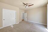 2931 Cecil Avenue - Photo 34