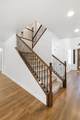 2931 Cecil Avenue - Photo 35