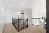 2931 Cecil Avenue - Photo 36