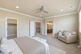2931 Cecil Avenue - Photo 38
