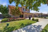 2931 Cecil Avenue - Photo 4