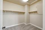 2931 Cecil Avenue - Photo 40