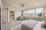 2931 Cecil Avenue - Photo 41