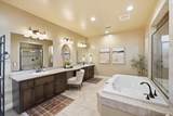 2931 Cecil Avenue - Photo 42