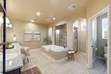 2931 Cecil Avenue - Photo 43