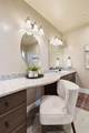 2931 Cecil Avenue - Photo 45