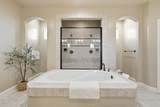 2931 Cecil Avenue - Photo 46