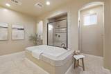 2931 Cecil Avenue - Photo 47
