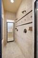 2931 Cecil Avenue - Photo 48