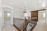 2931 Cecil Avenue - Photo 49