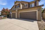 2931 Cecil Avenue - Photo 5