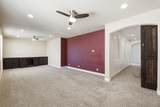 2931 Cecil Avenue - Photo 50