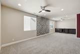 2931 Cecil Avenue - Photo 51