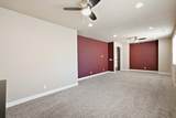 2931 Cecil Avenue - Photo 52