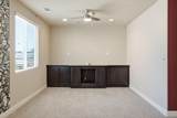 2931 Cecil Avenue - Photo 53