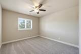 2931 Cecil Avenue - Photo 54