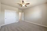 2931 Cecil Avenue - Photo 55