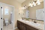 2931 Cecil Avenue - Photo 56