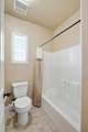 2931 Cecil Avenue - Photo 57