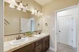 2931 Cecil Avenue - Photo 58