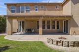 2931 Cecil Avenue - Photo 62