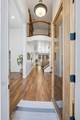 2931 Cecil Avenue - Photo 8