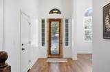 2931 Cecil Avenue - Photo 9
