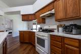 191 Orange Street - Photo 10