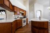 191 Orange Street - Photo 11