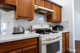 191 Orange Street - Photo 12