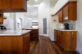 191 Orange Street - Photo 13