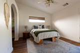 191 Orange Street - Photo 14