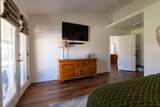 191 Orange Street - Photo 15