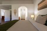 191 Orange Street - Photo 16